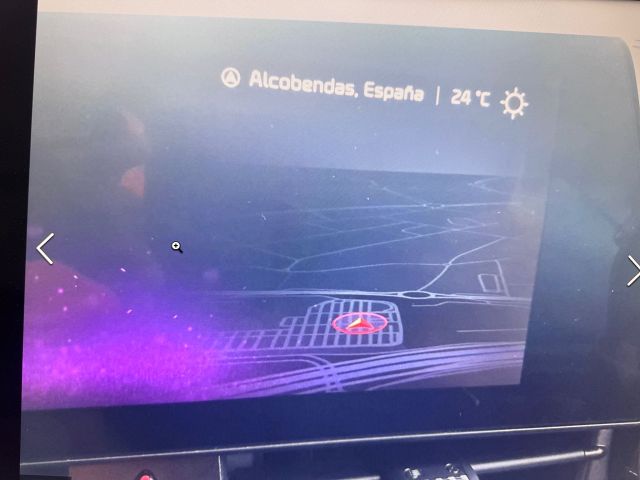 COMING SOON KIA SPORTAGE DESIGN PHEV 1,6 AUTO 4X4 SPANISH LHD IN SPAIN 23000 MILES 2022